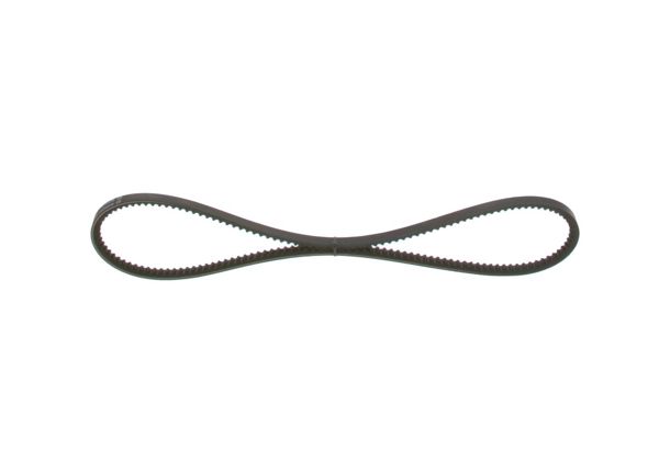 BOSCH 1987947601 | V Kayışı 10X950