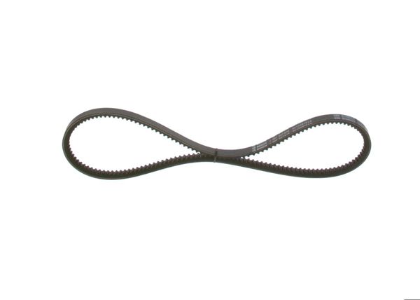 BOSCH 1987947616 | V Kayışı 86-L300 6469Mc