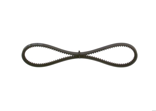 BOSCH 1987947632 | V Kayışı 88-96 Passat 1.6-1.8-2.0 *O.Sıp*