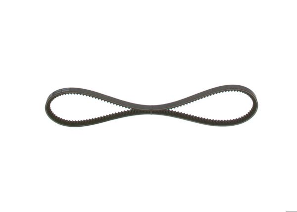 BOSCH 1987947654 | V Kayışı