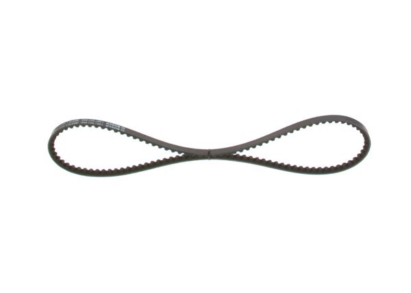 BOSCH 1987947692 | V Kayışı