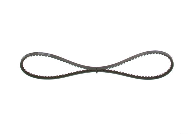 BOSCH 1987947695 | V Kayışı