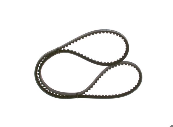 BOSCH 1987947725 | V Kayışı