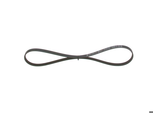 BOSCH 1987947811 | V Kayışı 01-07 Ducato *O.Sıp*