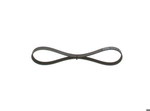 BOSCH 1987947847 | V Kayışı 5Pk850