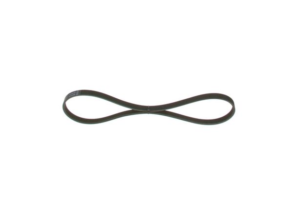 BOSCH 1987947857 | V Kayışı 04-BMW 3-Seri-1-Seri 4Pk830