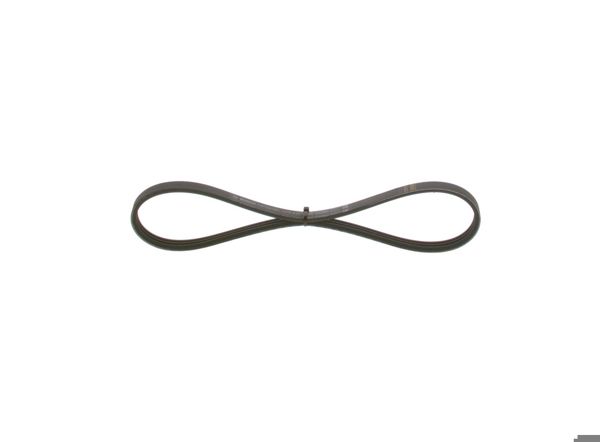 BOSCH 1987947881 | V Kayışı 83-95 Corolla-Avensis *O.Sıp*