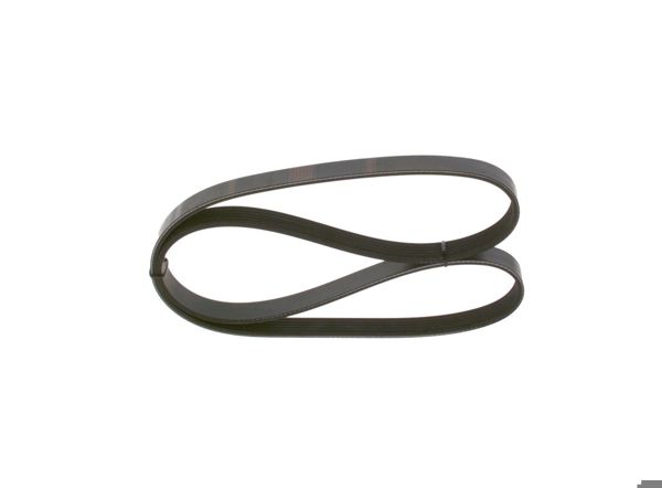 BOSCH 1987947885 | V Kayışı 09-Avensis-Auris-Verso 1.6-1.8-2.0 16V + Ac 6Pk1230