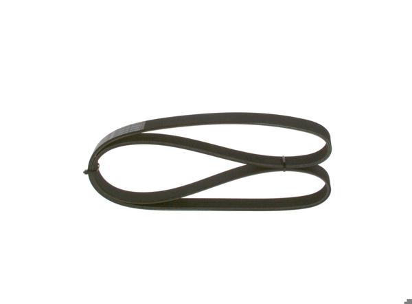 BOSCH 1987947887 | V Kayışı 08- i20- i30-İx20-İx35-Ceed 1.4İ-1.6İ + Ac