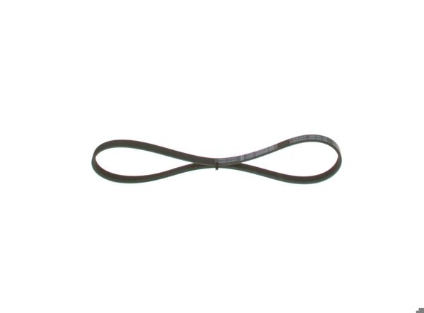 BOSCH 1987947894 | V Kayışı 03-Accent 1.6 + Ac 4Pk815