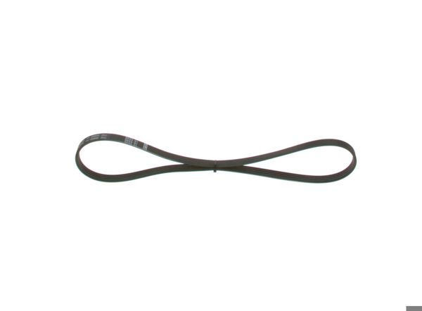 BOSCH 1987947901 | V Kayışı Tempra-Tipo-Uno.70 1.4İe-1.6İe 4Pk913