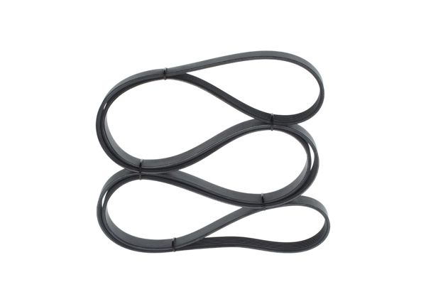 BOSCH 1987947904 | Kanallı V Kayışı