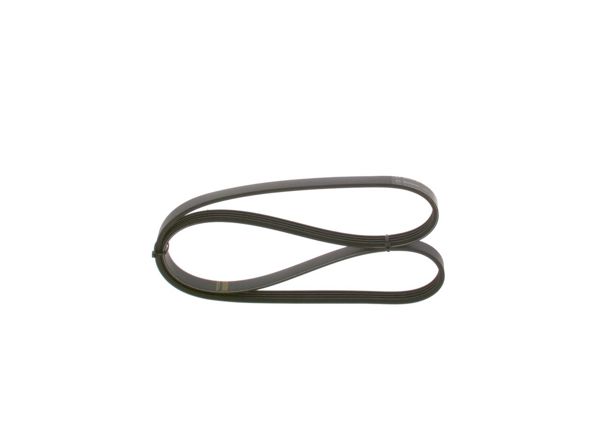 BOSCH 1987947905 | Kanallıvkayısı