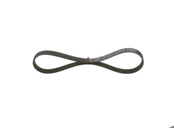 BOSCH 1987947908 | V Kayışı