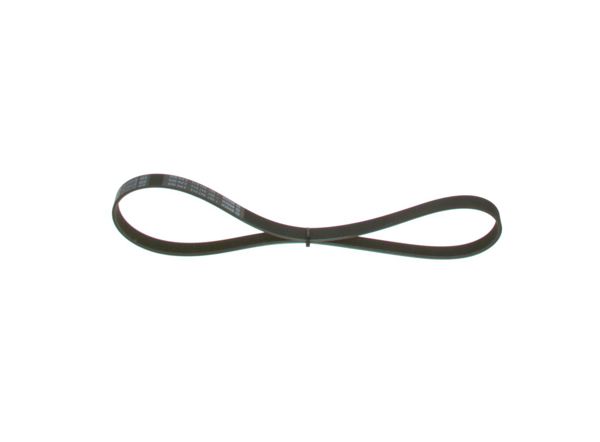 BOSCH 1987947914 | Kanallı Kayış 5Pk0907