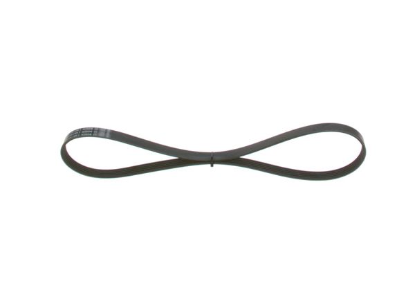 BOSCH 1987947921 | Oluklu V-Kayışı-5 Pk 1010 Fiat