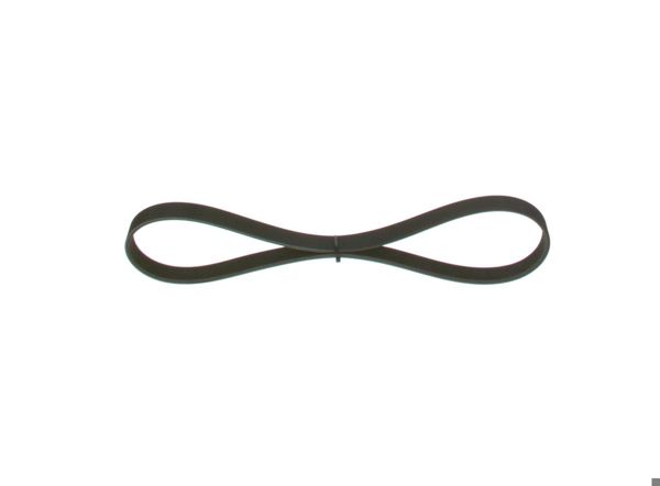 BOSCH 1987947935 | V Kayışı 6Pk894