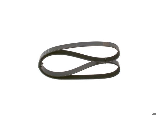 BOSCH 1987947943 | V Kayışı 93-02 Golf.III.IV-Caddy-Polo 91-97 Passat 1.9D-TD- TDI + Ac 6Pk1145