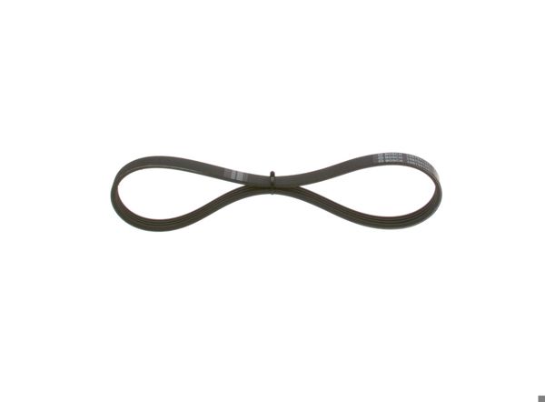 BOSCH 1987947961 | Klima Kayışı 92-Alfa.155-Palio-Albea 1.2 8V 48339 4Pk675