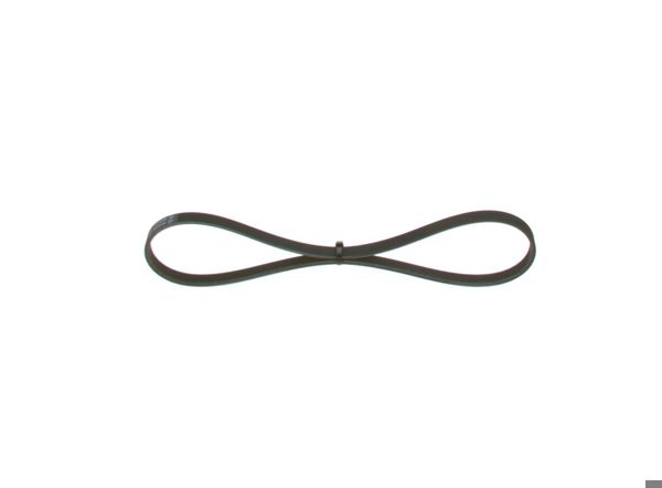 BOSCH 1987947970 | Vantilatör Kayışı Getz Accent Civic Accord 4Pk0820