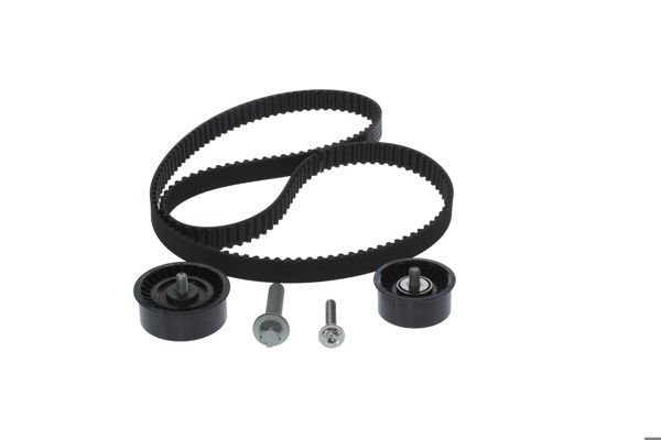 BOSCH 1987948061 | Triger Tk Astra.G-Vectra.C 1.6 16V *Z16xe*