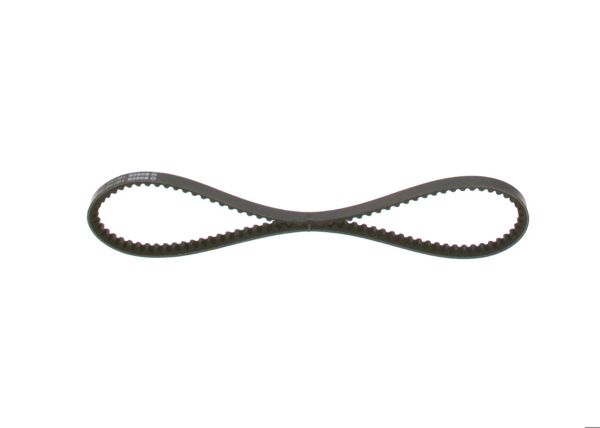 BOSCH 1987948141 | V-Kayış (VW | 5 Adet