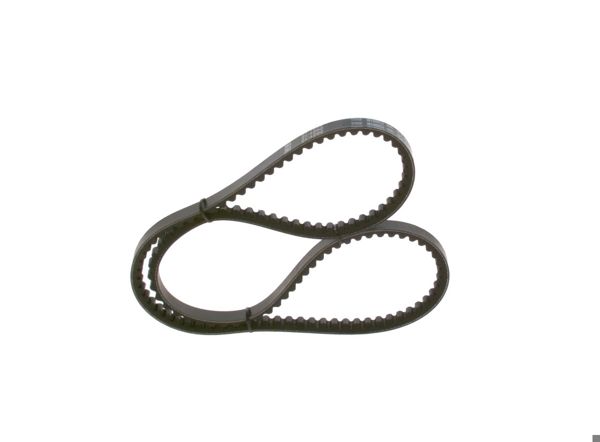 BOSCH 1987948149 | V Kayışı