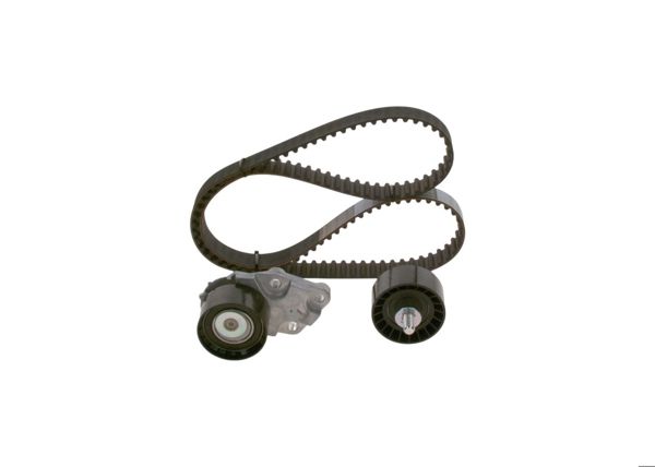 BOSCH 1987948226 | Triger Tk Kalos-Lacetti 1.4-1.6 16V *127Dıs*