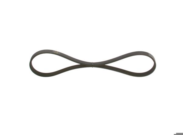 BOSCH 1987948337 | V Kayışı 4Pk 760