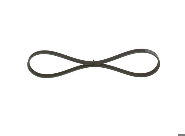 BOSCH 1987948338 | Kayış Pk-Alt-4Pk785 (Daihatsu Applause 90 / Terios 97 / 00 / Hyundai 10 08 / Kia Picanto 04 /)