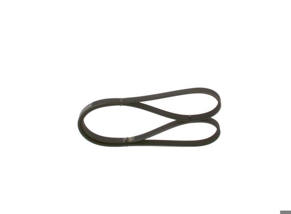 BOSCH 1987948365 | V Kayışı 98-Starex 2.5 TD 4Pk1060