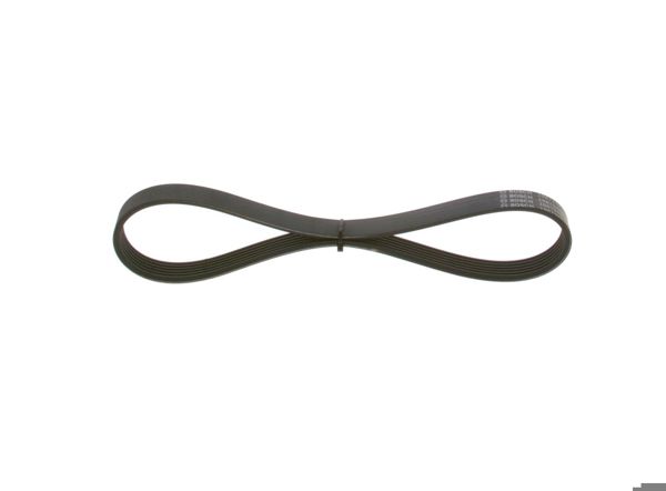 BOSCH 1987948378 | V Kayışı 13-Golf.VII-Psst-Jtt-Plo-Cddy-Tgu-Tou-Oct-Fbı-Leo-Tld-A3 6Pk745