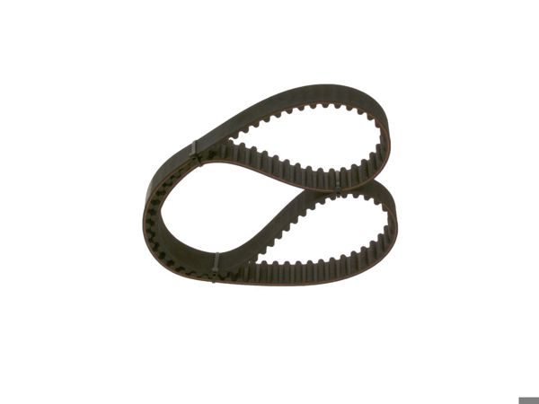 BOSCH 1987948778 | Triger Kayışı