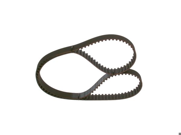 BOSCH 1987948812 | Triger Kayışı (Fiat)