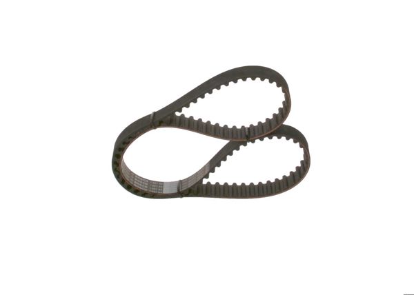 BOSCH 1987948829 | Triger Kayışı (Honda