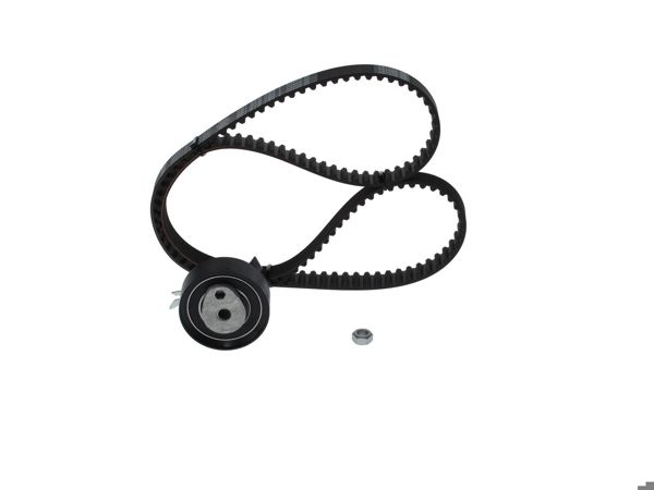 BOSCH 1987948983 | Triger Tk Polo-Golf.3 1.6 8V 75Hp *137Dıs*