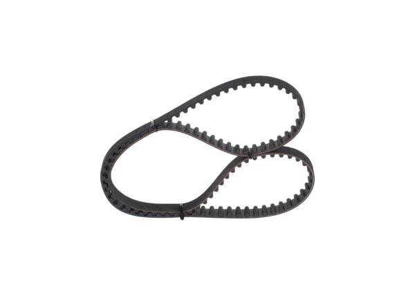 BOSCH 1987949150 | Triger Kayışı 114 Dıs (Peugeot 205-405-306 1.6 1.8 2.0)