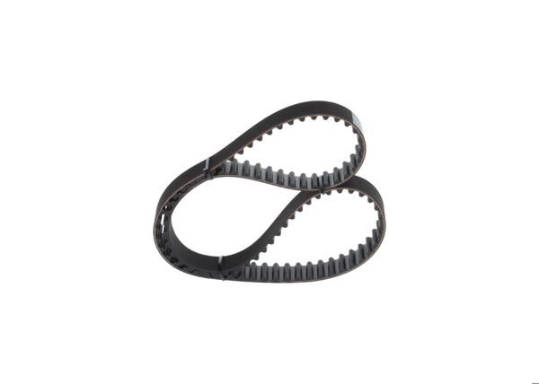 BOSCH 1987949444 | Triger Kayışı (Suzuki Carry 00 /)