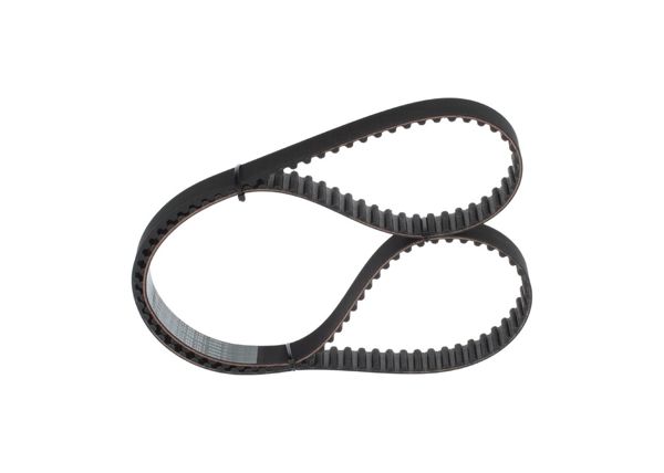 BOSCH 1987949473 | Triger Kayışı 93-Passat 1.9Tdi 5223Xs