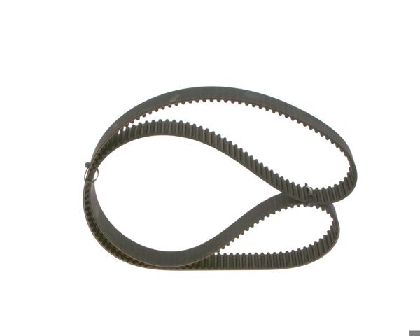 BOSCH 1987949493 | Triger Kayışı (Hyundai)