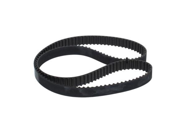 BOSCH 1987949500 | Triger Kayışı 99-Pt.206-307-406-407-Exp-Jmp 5528Xs *153Dıs*