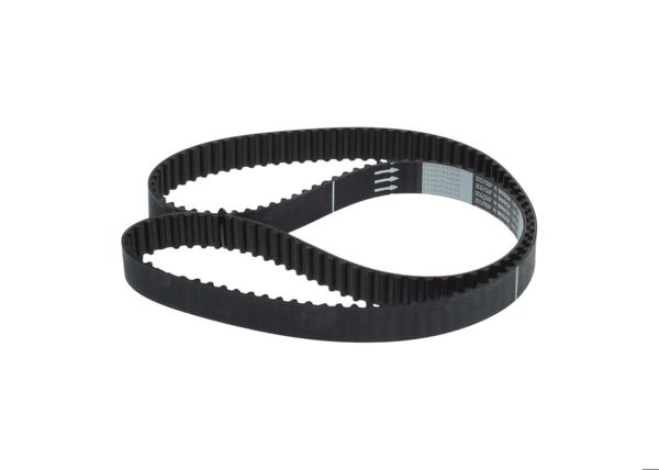 BOSCH 1987949516 | Triger Kayışı 153 Dıs