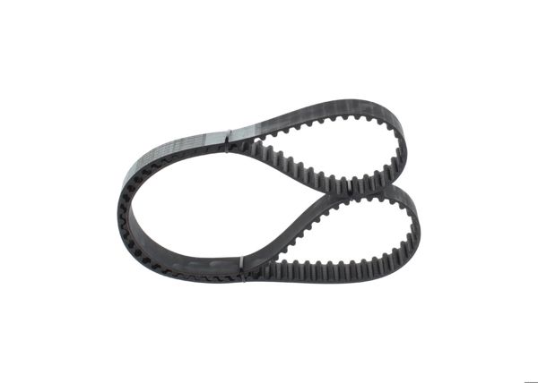 BOSCH 1987949561 | Triger Kayışı 122-290 Mitsubishi Galant 96-03 2.0 16V 4G63