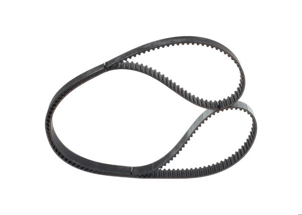 BOSCH 1987949570 | Triger Kayışı .