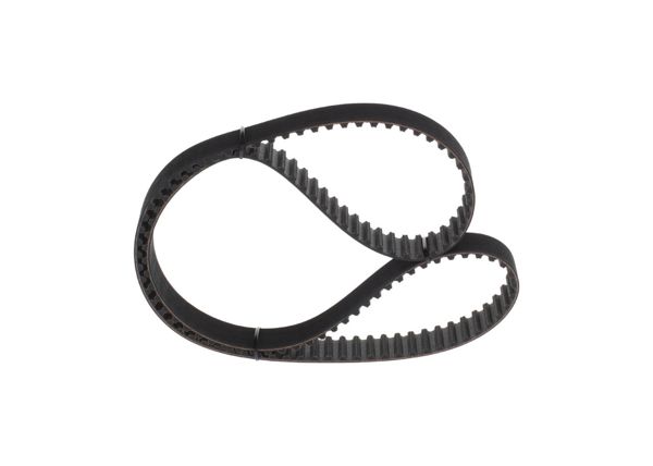 BOSCH 1987949574 | Triger Kayışı