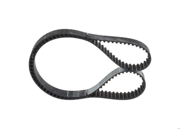 BOSCH 1987949608 | Triger Kayışı Nissan