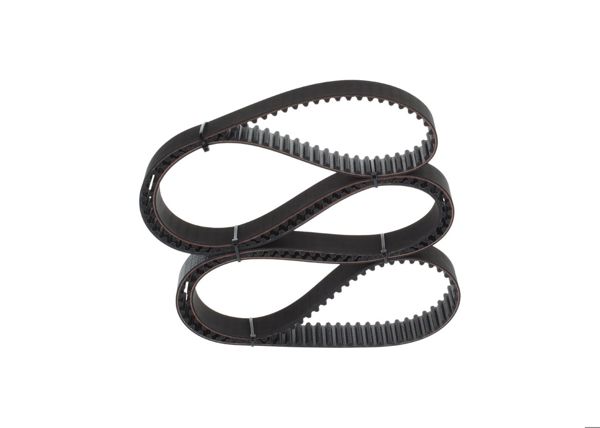 BOSCH 1987949651 | Triger Kayışı 259 Dıs 941007 (Hyundai Terracan 3.5 / Kia Sorento Carnıval 3.5)