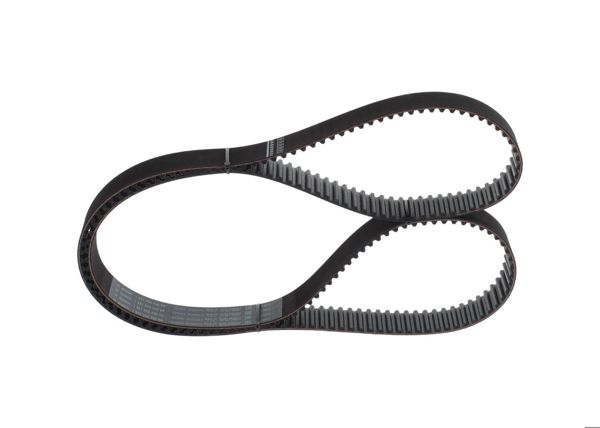 BOSCH 1987949655 | Kayış Triger 211-340 Toyota Land Cruiser 98-/ 4.7 V8 Uzj100