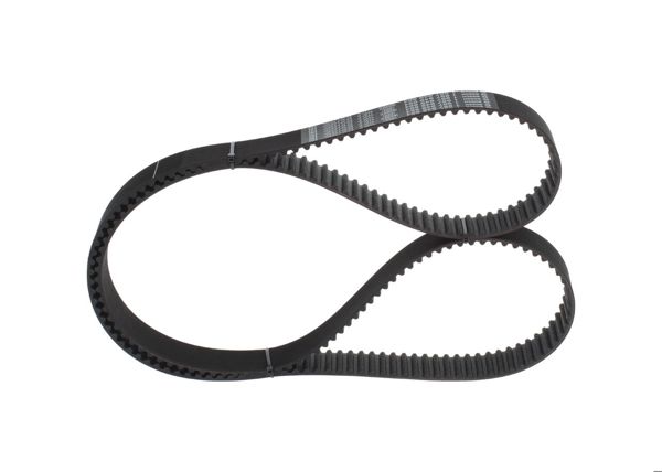 BOSCH 1987949664 | Trıgerkayısı-(Toyota Camry 3.0 V6-3.0 24V 96 / 01 / Lexus Rx 300-400H-400H Awd)