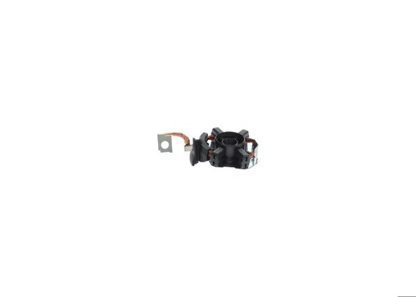 BOSCH 2004336220 | Komur Tasıyıcı 93-01 Micra 1.0İ-1.3İ 16V